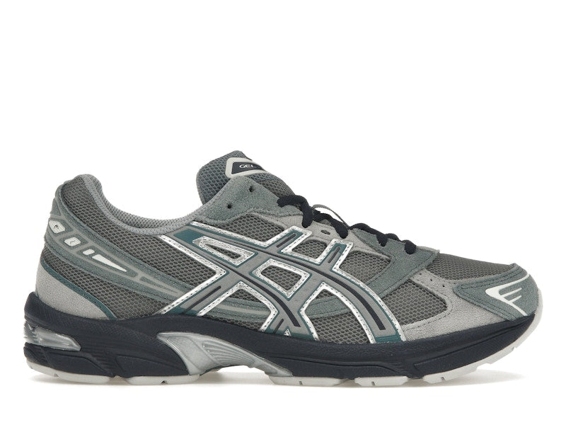 Asics Gel 1130 Steel Grey Sheet Rock - Steel Grey/Sheet Rock - 1201A255-029 - 01