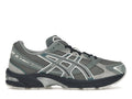 Asics Gel 1130 Steel Grey Sheet Rock - Steel Grey/Sheet Rock - 1201A255-029 - 01