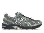 Asics Gel 1130 Steel Grey Sheet Rock - Steel Grey/Sheet Rock - 1201A255-029 - 01