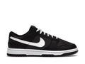 Nike Dunk Low Black White 2022 - Black/Off Noir/White - DJ6188-002 - 01