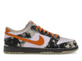 Nike Dunk Low Retro Ltd Punk Rock Digital Camo - Beige/Pink-Orange-Brown - IB2260-500 - 01