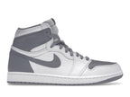 Air Jordan 1 Retro High OG Stealth