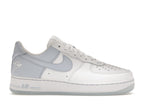 Nike Air Force 1 Low QS Terror Squad Loyalty