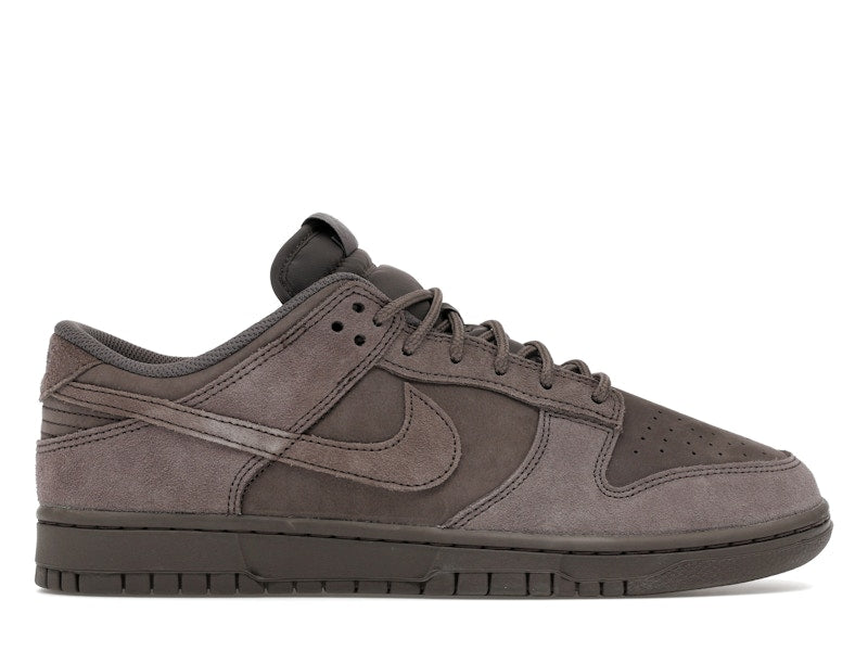 Nike Dunk Low Retro SE Cave Stone, vista a 360 gradi 1 di 36