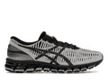 ASICS Gel-Quantum 360 I C.P. Company Pure Silver, vista a 360 gradi 1 di 36