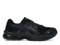 Asics Gel Kiril 3 Kiko Kostadinov Black Navy - Black/Navy - 1203A644-001 - 01