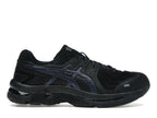 Asics Gel Kiril 3 Kiko Kostadinov Black Navy - Black/Navy - 1203A644-001 - 01