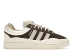 Adidas Campus Bad Bunny The Last Campus, vista a 360 gradi 1 di 36