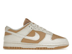 Nike Dunk Low Next Nature Hemp Sail