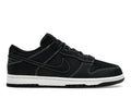Nike Dunk Low Off Noir Summit White - Off-Noir/Summit White - IO4550-001 - 01