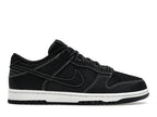 Nike Dunk Low Off Noir Summit White - Off-Noir/Summit White - IO4550-001 - 01