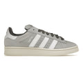 adidas Campus 00s Grey Gum (Kids), vista a 360 gradi 1 di 36