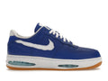 Nike Air Force 1 Low Evo Team Royal, vista a 360 gradi 1 di 36