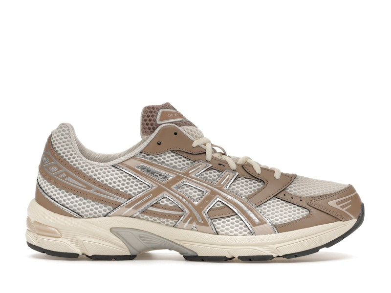 ASICS Gel-1130 Cream Cinnamon