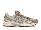 ASICS Gel-1130 Cream Cinnamon