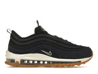 Nike Air Max 97 Gorge Green (W)