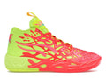 Puma Lamelo Ball Mb04 Love, vista a 360 gradi 1 di 36