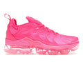 Nike Air Max Vapormax Plus Hyper Pink Womens - Hyper Pink/White/Pink Blast/Hyper Pink - FJ0720-639 - 01