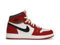 Air Jordan 1 Retro High OG Chicago Reimagined Lost And Found (GS)