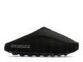 Nike Mind 001 Slide Fragment Black