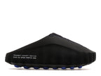 Nike Mind 001 Slide Fragment Black