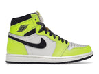 Air Jordan 1 Retro High OG Visionaire