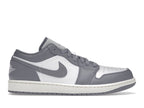 Air Air Jordan 1 Low Vintage Grey