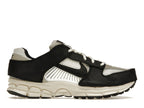Nike Zoom Vomero 5 Sail Black Light Bone Womens - Sail/Black/Light Bone/Wolf Grey - FJ5474-133 - 01