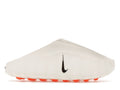 Nike Mind 001 Slide Sail (Women's)