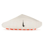 Nike Mind 001 Slide Sail (Women's)