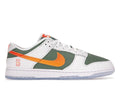 Nike Dunk Low SE NY vs. NY