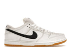 Nike Sb Dunk Low Orange Label White Navy - White/Navy-White-Safety Orange - CZ2249-100 - 01