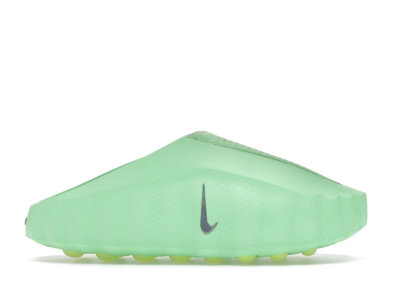Nike Mind 001 Slide Cucumber Calm, vista a 360 gradi 1 di 36