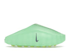 Nike Mind 001 Slide Cucumber Calm, vista a 360 gradi 1 di 36