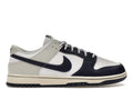 Nike Dunk Low New York Yankees - White/Midnight Navy/Photon Dust/Coconut Milk - IM2222-101 - 01