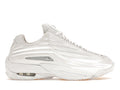 Nike Hot Step 2 Drake Nocta White, vista a 360 gradi 1 di 37
