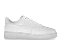Nike Air Force 1 Low '07 White Roses (Women's), vista a 360 gradi 1 di 36