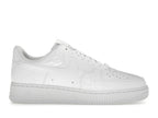 Nike Air Force 1 Low '07 White Roses (Women's), vista a 360 gradi 1 di 36
