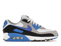 Nike Air Max 90 Hyper Royal