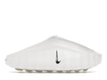 Nike Mind 001 Slide Summit White (Women's), vista a 360 gradi 1 di 36