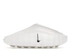 Nike Mind 001 Slide Summit White (Women's), vista a 360 gradi 1 di 36