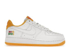 Nike Air Force 1 Low Retro QS West Indies (2023)