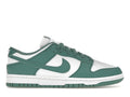 Nike Dunk Low Next Nature Bicoastal (Women's), vista a 360 gradi 1 di 36