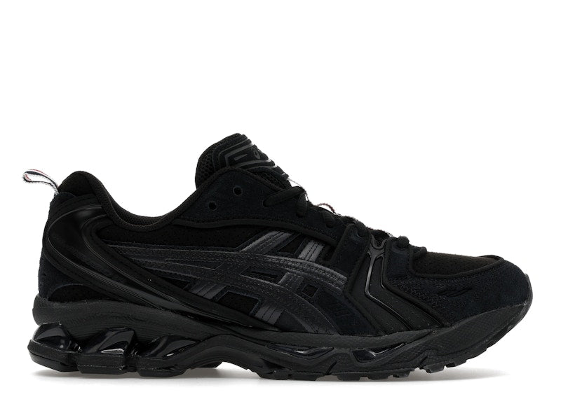 ASICS Gel-Kayano 14 Thom Browne Black