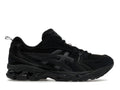 ASICS Gel-Kayano 14 Thom Browne Black