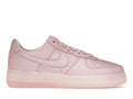 Nike Air Force 1 Low Drake Nocta Certified Lover Boy Pink Foam