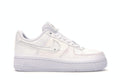 Nike Air Force 1 LX Reveal Black Swoosh (Women's)