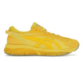 Asics Gel-Quantum 360 VIII C.P. Company Yellow