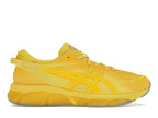 Asics Gel-Quantum 360 VIII C.P. Company Yellow