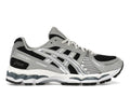 Asics Gel Kayano 121 Kith Peat Cream - Peat/Cream - 1203A846-020 - 01